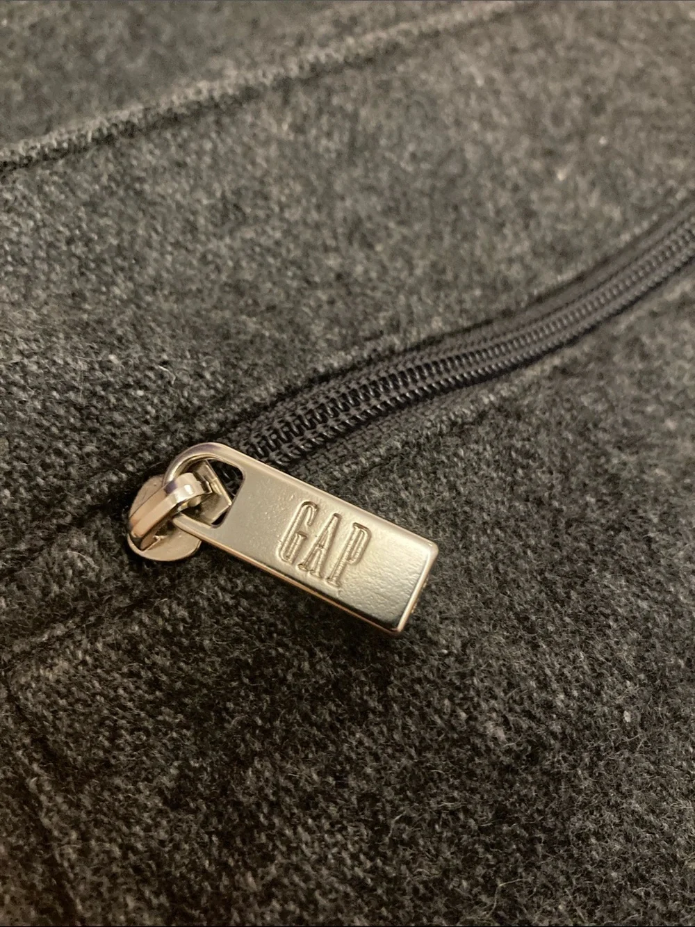 GAP good vintage